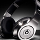 Image for article titled Why People Love Beats By Dre Headphones